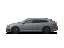 Volkswagen Arteon 2.0 TDI DSG Pro R-Line Shootingbrake Sound