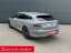 Volkswagen Arteon 2.0 TDI DSG Pro R-Line Shootingbrake Sound