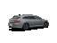 Volkswagen Arteon 2.0 TDI DSG Pro R-Line Shootingbrake Sound