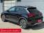 Volkswagen T-Roc 1.5 TSI DSG Move