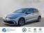 Volkswagen Golf 2.0 TDI DSG Golf VIII R-Line