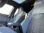 Volkswagen Golf 2.0 TDI DSG Golf VIII R-Line