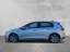 Volkswagen Golf 2.0 TDI DSG Golf VIII R-Line