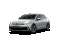 Volkswagen Golf 2.0 TDI DSG Golf VIII R-Line