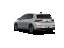 Volkswagen Golf 2.0 TDI DSG Golf VIII R-Line