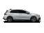 Volkswagen Golf 2.0 TDI DSG Golf VIII R-Line