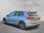 Volkswagen Golf 2.0 TDI DSG Golf VIII R-Line