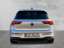 Volkswagen Golf 2.0 TDI DSG Golf VIII R-Line