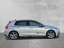 Volkswagen Golf 2.0 TDI DSG Golf VIII R-Line