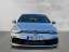 Volkswagen Golf 2.0 TDI DSG Golf VIII R-Line