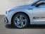 Volkswagen Golf 2.0 TDI DSG Golf VIII R-Line