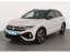 Volkswagen T-Roc 2.0 TSI 4Motion