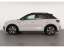 Volkswagen T-Roc 2.0 TSI 4Motion