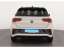 Volkswagen T-Roc 2.0 TSI 4Motion