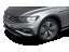 Volkswagen Passat 2.0 TDI 4Motion AllTrack Variant