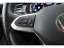 Volkswagen Passat 2.0 TDI 4Motion AllTrack Variant