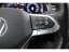 Volkswagen Passat 2.0 TDI 4Motion AllTrack Variant