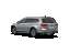 Volkswagen Passat 2.0 TDI 4Motion AllTrack Variant