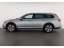 Volkswagen Passat 2.0 TDI 4Motion AllTrack Variant