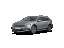 Volkswagen Passat 2.0 TDI 4Motion AllTrack Variant