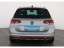 Volkswagen Passat 2.0 TDI 4Motion AllTrack Variant