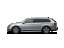 Volkswagen Passat 2.0 TDI 4Motion AllTrack Variant