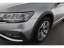 Volkswagen Passat 2.0 TDI 4Motion AllTrack Variant