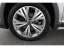 Volkswagen Passat 2.0 TDI 4Motion AllTrack Variant