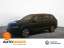 Volkswagen Tiguan 2.0 TSI Allspace DSG Life