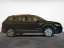 Volkswagen Tiguan 2.0 TSI Allspace DSG Life