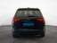 Volkswagen Tiguan 2.0 TSI Allspace DSG Life