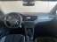 Volkswagen Polo 1.0 TSI Highline