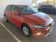 Volkswagen Polo 1.0 TSI Highline