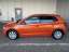 Volkswagen Polo 1.0 TSI Highline