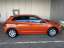 Volkswagen Polo 1.0 TSI Highline