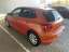 Volkswagen Polo 1.0 TSI Highline