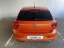 Volkswagen Polo 1.0 TSI Highline