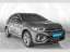 Volkswagen T-Roc 2.0 TDI DSG R-Line