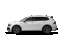 Volkswagen Tiguan 2.0 TDI 4Motion Allspace DSG Highline