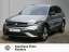 Volkswagen Tiguan 2.0 TDI Allspace DSG Move Plus