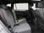 Volkswagen Tiguan 2.0 TDI Allspace DSG Move Plus