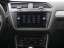 Volkswagen Tiguan 2.0 TDI Allspace DSG Move Plus