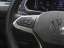 Volkswagen Tiguan 2.0 TDI Allspace DSG Move Plus