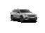 Volkswagen Tiguan 2.0 TDI Allspace DSG Move Plus