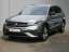 Volkswagen Tiguan 2.0 TDI Allspace DSG Move Plus