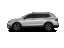 Volkswagen Tiguan 2.0 TDI Allspace DSG Move Plus