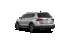 Volkswagen Tiguan 2.0 TDI Allspace DSG Move Plus