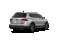 Volkswagen Tiguan 2.0 TDI Allspace DSG Move Plus