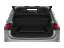 Volkswagen Tiguan 2.0 TDI Allspace DSG Move Plus