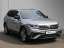 Volkswagen Tiguan 2.0 TDI Allspace DSG Move Plus